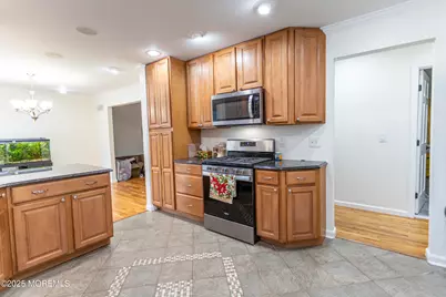 1613 Beacon Street, Toms River Township, NJ 08757 - Photo 13