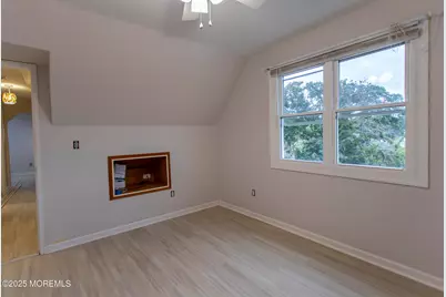 1613 Beacon Street, Toms River Township, NJ 08757 - Photo 19