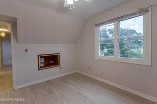 1613 Beacon St, Toms River Township, NJ 08757 - Photo 19
