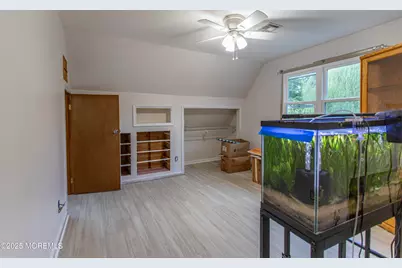 1613 Beacon Street, Toms River Township, NJ 08757 - Photo 21