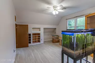 1613 Beacon St, Toms River Township, NJ 08757 - Photo 21