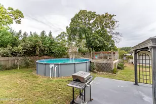 1613 Beacon St, Toms River Township, NJ 08757 - Photo 7