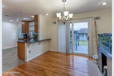 1613 Beacon Street, Toms River Township, NJ 08757 - Photo 11