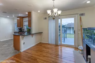 1613 Beacon St, Toms River Township, NJ 08757 - Photo 11