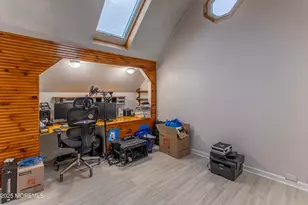 1613 Beacon St, Toms River Township, NJ 08757 - Photo 17