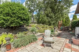 1 Chelsea Dr, Whiting, NJ 08759 - Photo 23