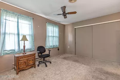 1 Chelsea Drive, Whiting, NJ 08759 - Photo 19