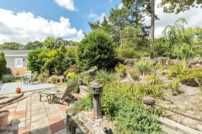 1 Chelsea Drive, Whiting, NJ 08759 - Photo 25