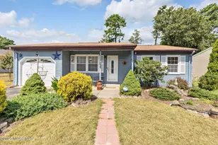 1 Chelsea Dr, Whiting, NJ 08759 - Photo 31