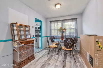 1 Chelsea Drive, Whiting, NJ 08759 - Photo 7