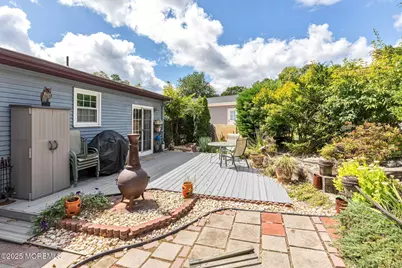 1 Chelsea Drive, Whiting, NJ 08759 - Photo 27