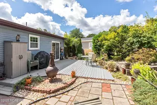 1 Chelsea Dr, Whiting, NJ 08759 - Photo 27