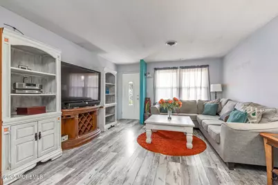 1 Chelsea Drive, Whiting, NJ 08759 - Photo 5