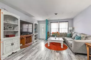 1 Chelsea Dr, Whiting, NJ 08759 - Photo 5