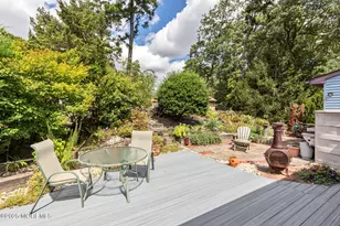 1 Chelsea Dr, Whiting, NJ 08759 - Photo 21