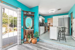 1 Chelsea Dr, Whiting, NJ 08759 - Photo 13