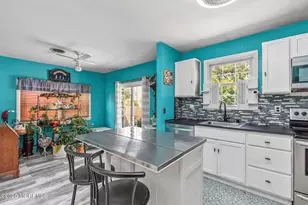 1 Chelsea Dr, Whiting, NJ 08759 - Photo 9