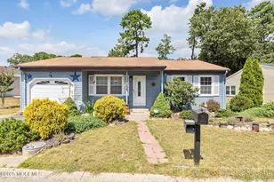 1 Chelsea Dr, Whiting, NJ 08759 - Photo 29