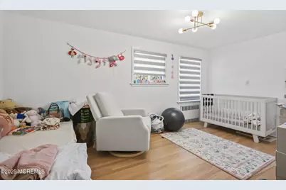 227 Chatham Avenue, Oakhurst, NJ 07755 - Photo 27