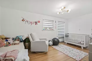 227 Chatham Ave, Oakhurst, NJ 07755 - Photo 27