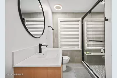 227 Chatham Avenue, Oakhurst, NJ 07755 - Photo 35