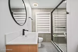 227 Chatham Ave, Oakhurst, NJ 07755 - Photo 35