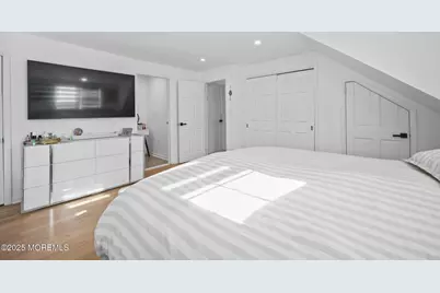 227 Chatham Avenue, Oakhurst, NJ 07755 - Photo 33