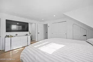 227 Chatham Ave, Oakhurst, NJ 07755 - Photo 33