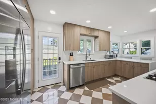 227 Chatham Ave, Oakhurst, NJ 07755 - Photo 17