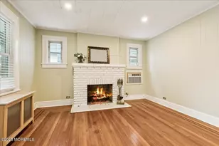405 10th Ave, Belmar, NJ 07719 - Photo 9