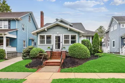 405 10th Avenue, Belmar, NJ 07719 - Photo 3