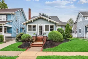 405 10th Ave, Belmar, NJ 07719 - Photo 3