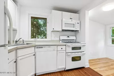 405 10th Avenue, Belmar, NJ 07719 - Photo 45