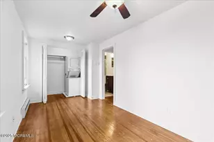 405 10th Ave, Belmar, NJ 07719 - Photo 47