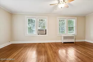 405 10th Ave, Belmar, NJ 07719 - Photo 19