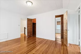 405 10th Ave, Belmar, NJ 07719 - Photo 33