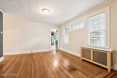 405 10th Avenue, Belmar, NJ 07719 - Photo 11