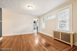 405 10th Ave, Belmar, NJ 07719 - Photo 11