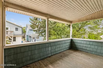 405 10th Avenue, Belmar, NJ 07719 - Photo 51