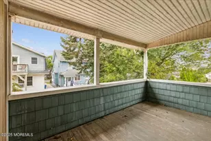 405 10th Ave, Belmar, NJ 07719 - Photo 51