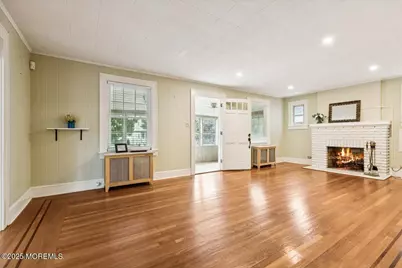 405 10th Avenue, Belmar, NJ 07719 - Photo 7