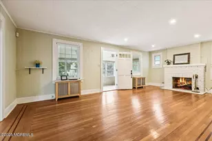 405 10th Ave, Belmar, NJ 07719 - Photo 7