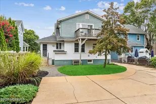 405 10th Ave, Belmar, NJ 07719 - Photo 41