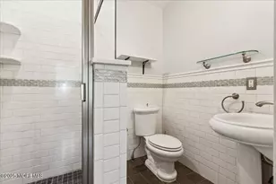 405 10th Ave, Belmar, NJ 07719 - Photo 21