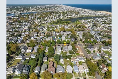 405 10th Avenue, Belmar, NJ 07719 - Photo 57