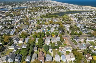 405 10th Ave, Belmar, NJ 07719 - Photo 57