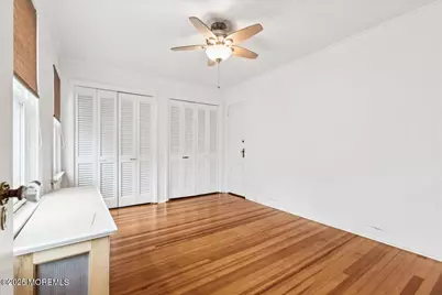 405 10th Avenue, Belmar, NJ 07719 - Photo 31