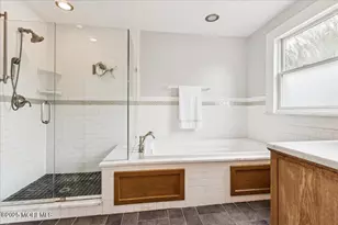405 10th Ave, Belmar, NJ 07719 - Photo 27