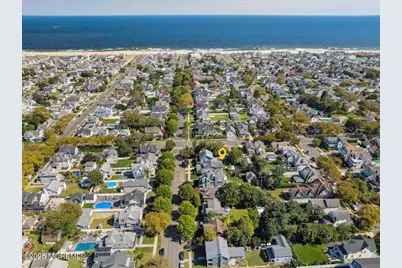 405 10th Avenue, Belmar, NJ 07719 - Photo 55