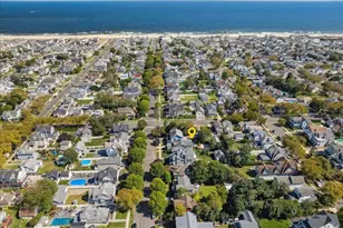 405 10th Ave, Belmar, NJ 07719 - Photo 55